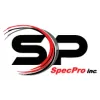 Specpro
