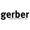 Gerber Construction