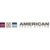 American Fence System