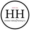 Herbster Hellweg