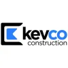 Kevco Construction
