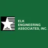 Elk Engineering Associates