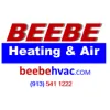 Beebe Heating & Air Conditioning