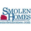 Smolen Homes