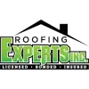 Roofing Experts