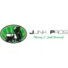 Junk Pros Of NC