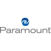 Paramount Pool & Spa Systems