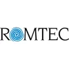 Romtec