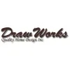 Draw Works Quality Home Design