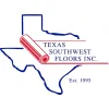 Texas Southwest Floors
