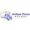 Arthur Perez Movers