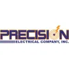 Precision Electrical