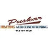 Puskar Heating & Air Conditioning