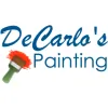 DeCarlo's Painting