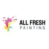 All Fresh Painting