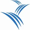 Clean Water Services