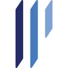 Pizzano Contractors