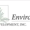 Environmental Landscape Development