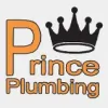 Prince Plumbing