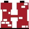 Horvath's Chimney Service