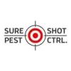 Sure Shot Pest Control