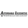 Affordable Locksmiths