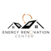 Energy Renovation Center
