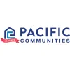 Pacific Communities