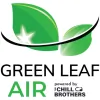 Green Leaf Air