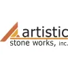 Artistic Stone Works