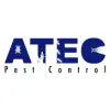 ATEC Pest Control
