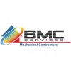 BMC Services