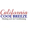 California Cool Breeze