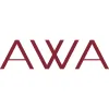 Aleck Wilson Architects