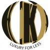 Kitchen & Flooring Center