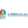 E. Perez