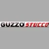Guzzo Stucco