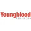 Youngblood Builders
