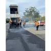 Calvac Paving
