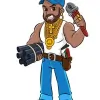 A-Team Plumbing & Drain