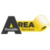 Area Portable Services
