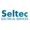 Seltec Electrical Services
