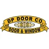 DP Door