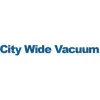 City Wide Vacuum