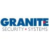 Granite Security Systems