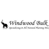 Windwood Bulk
