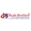 Ryals Brothers
