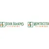 Four Seasons Cleaners