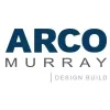 ARCO Murray