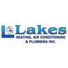 Lakes Heating & Air Conditioning